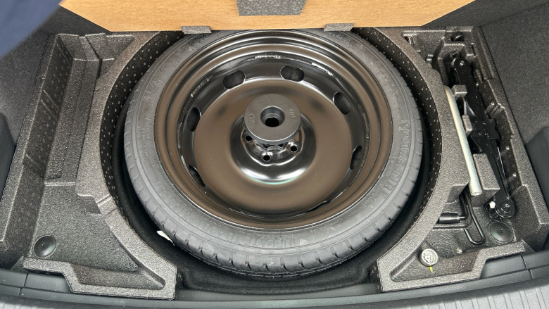 Skoda Karoq 2.0 TDI SE L 4x4 5dr DSG Diesel Estate